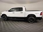 2026 Ram 1500 Crew Cab 4x4 Pickup for sale #R26179 - photo 4