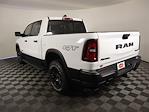 2026 Ram 1500 Crew Cab 4x4 Pickup for sale #R26179 - photo 2