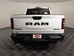 2026 Ram 1500 Crew Cab 4x4 Pickup for sale #R26179 - photo 5