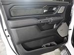 2026 Ram 1500 Crew Cab 4x4 Pickup for sale #R26179 - photo 7