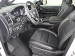 2026 Ram 1500 Crew Cab 4x4 Pickup for sale #R26179 - photo 8