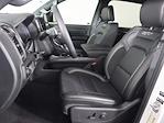 2026 Ram 1500 Crew Cab 4x4 Pickup for sale #R26179 - photo 9