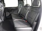 2026 Ram 1500 Crew Cab 4x4 Pickup for sale #R26179 - photo 10