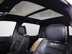 2026 Ram 1500 Crew Cab 4x4 Pickup for sale #R26179 - photo 11