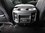2026 Ram 1500 Crew Cab 4x4 Pickup for sale #R26179 - photo 12