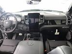 2026 Ram 1500 Crew Cab 4x4 Pickup for sale #R26179 - photo 13