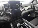 2026 Ram 1500 Crew Cab 4x4 Pickup for sale #R26179 - photo 15