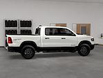 2026 Ram 1500 Crew Cab 4x4 Pickup for sale #R26179 - photo 6