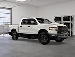 2026 Ram 1500 Crew Cab 4x4 Pickup for sale #R26179 - photo 7