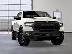 2026 Ram 1500 Crew Cab 4x4 Pickup for sale #R26179 - photo 8