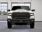 2026 Ram 1500 Crew Cab 4x4 Pickup for sale #R26179 - photo 9