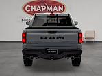 2026 Ram 1500 Crew Cab 4x4 Pickup for sale #R26181 - photo 10