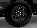 2026 Ram 1500 Crew Cab 4x4 Pickup for sale #R26181 - photo 11