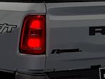 2026 Ram 1500 Crew Cab 4x4 Pickup for sale #R26181 - photo 12