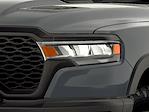 2026 Ram 1500 Crew Cab 4x4 Pickup for sale #R26181 - photo 13