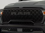 2026 Ram 1500 Crew Cab 4x4 Pickup for sale #R26181 - photo 14