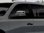 2026 Ram 1500 Crew Cab 4x4 Pickup for sale #R26181 - photo 15