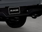 2026 Ram 1500 Crew Cab 4x4 Pickup for sale #R26181 - photo 16