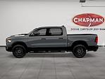 2026 Ram 1500 Crew Cab 4x4 Pickup for sale #R26181 - photo 4