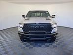 2026 Ram 1500 Crew Cab 4x4 Pickup for sale #R26181 - photo 3