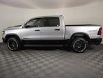 2026 Ram 1500 Crew Cab 4x4 Pickup for sale #R26181 - photo 4