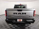 2026 Ram 1500 Crew Cab 4x4 Pickup for sale #R26181 - photo 5
