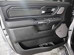 2026 Ram 1500 Crew Cab 4x4 Pickup for sale #R26181 - photo 7