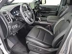 2026 Ram 1500 Crew Cab 4x4 Pickup for sale #R26181 - photo 8