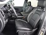 2026 Ram 1500 Crew Cab 4x4 Pickup for sale #R26181 - photo 9
