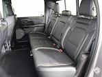 2026 Ram 1500 Crew Cab 4x4 Pickup for sale #R26181 - photo 10