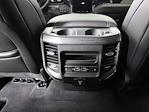 2026 Ram 1500 Crew Cab 4x4 Pickup for sale #R26181 - photo 11