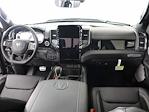 2026 Ram 1500 Crew Cab 4x4 Pickup for sale #R26181 - photo 12