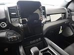 2026 Ram 1500 Crew Cab 4x4 Pickup for sale #R26181 - photo 14