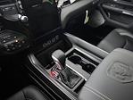 2026 Ram 1500 Crew Cab 4x4 Pickup for sale #R26181 - photo 15