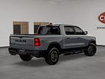 2026 Ram 1500 Crew Cab 4x4 Pickup for sale #R26181 - photo 5