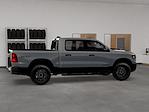2026 Ram 1500 Crew Cab 4x4 Pickup for sale #R26181 - photo 6