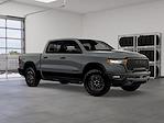2026 Ram 1500 Crew Cab 4x4 Pickup for sale #R26181 - photo 7