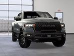2026 Ram 1500 Crew Cab 4x4 Pickup for sale #R26181 - photo 8
