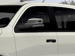 2026 Ram 1500 Crew Cab 4x4 Pickup for sale #R26182 - photo 13