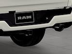 2026 Ram 1500 Crew Cab 4x4 Pickup for sale #R26182 - photo 14