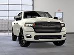 2026 Ram 1500 Crew Cab 4x4 Pickup for sale #R26182 - photo 6