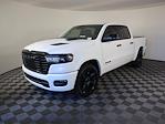 2026 Ram 1500 Crew Cab 4x4 Pickup for sale #R26184 - photo 1