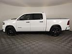 2026 Ram 1500 Crew Cab 4x4 Pickup for sale #R26184 - photo 4