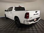 2026 Ram 1500 Crew Cab 4x4 Pickup for sale #R26184 - photo 2