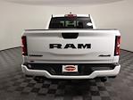 2026 Ram 1500 Crew Cab 4x4 Pickup for sale #R26184 - photo 5