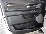 2026 Ram 1500 Crew Cab 4x4 Pickup for sale #R26184 - photo 7