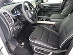 2026 Ram 1500 Crew Cab 4x4 Pickup for sale #R26184 - photo 9
