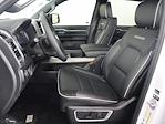 2026 Ram 1500 Crew Cab 4x4 Pickup for sale #R26184 - photo 10