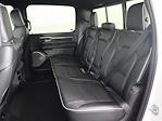2026 Ram 1500 Crew Cab 4x4 Pickup for sale #R26184 - photo 11