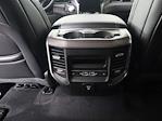2026 Ram 1500 Crew Cab 4x4 Pickup for sale #R26184 - photo 12